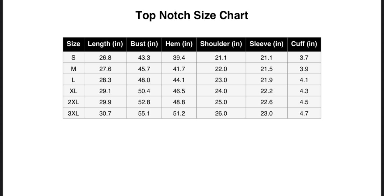 Camo Crush 1/4 Zip by Top Notch