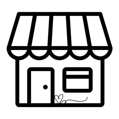 files/Black_and_White_Calligraphic_Business_Simple_Bold_Circle_Logo_5.png