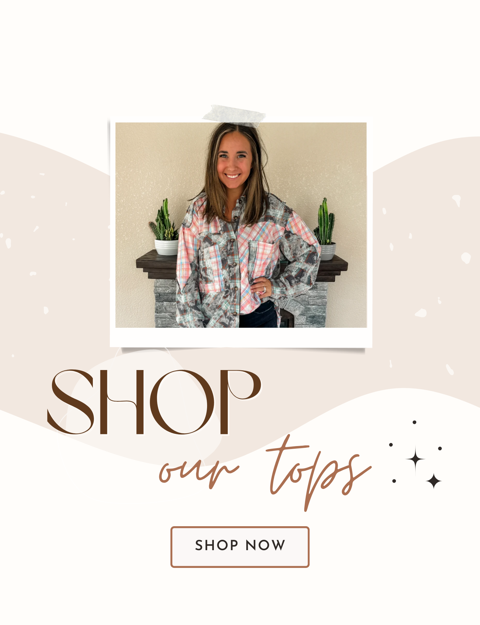 files/Copy_of_Oasis_Shopify_Theme_Banners_-_MOBILE_1.png