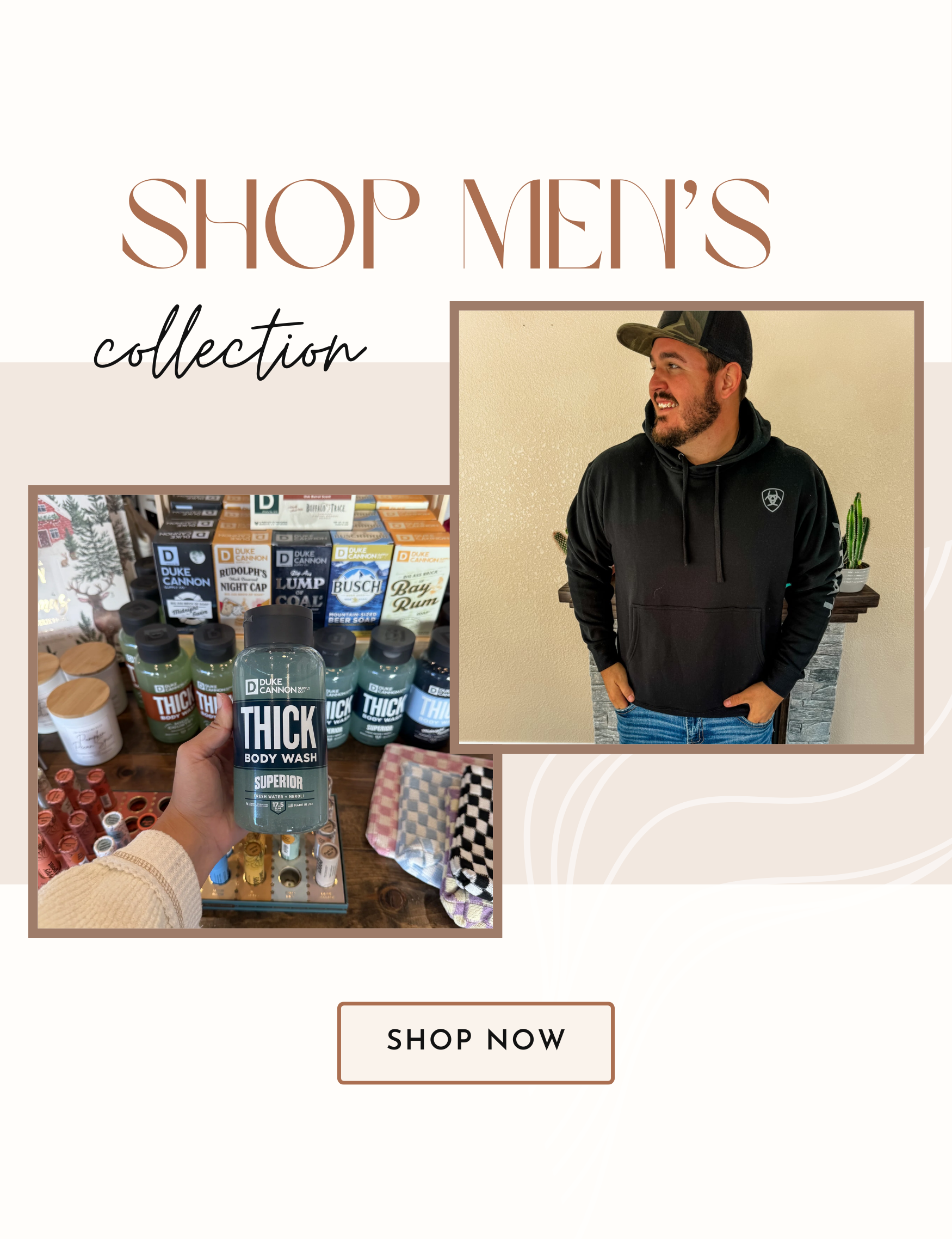 files/Copy_of_Oasis_Shopify_Theme_Banners_-_MOBILE_2.png