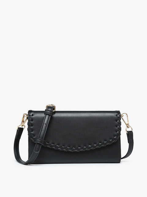 Kyle Wallet