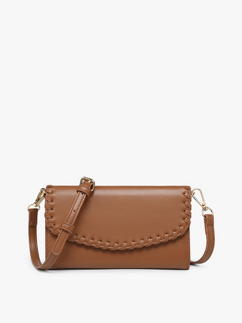 Kyle Wallet