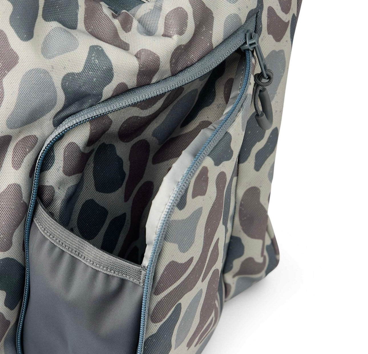 Burlebo Cooler Bag