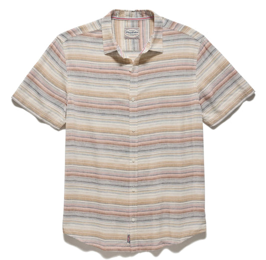 Flag & Anthem Westmont Shirt