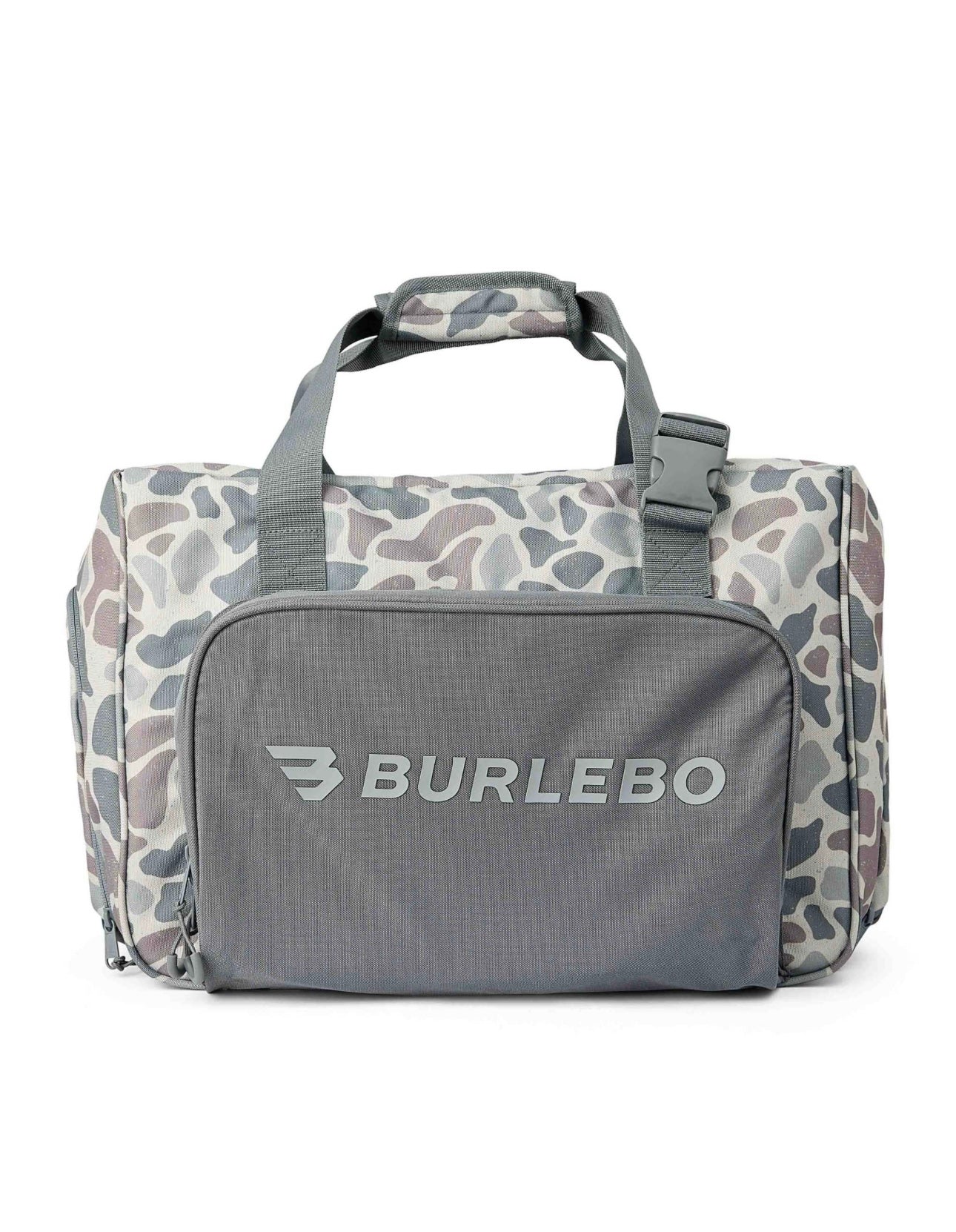Burlebo Cooler Bag