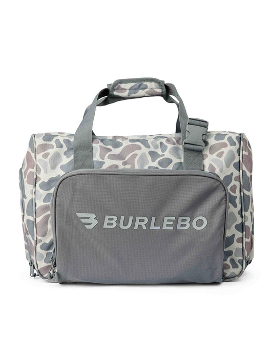 Burlebo Cooler Bag
