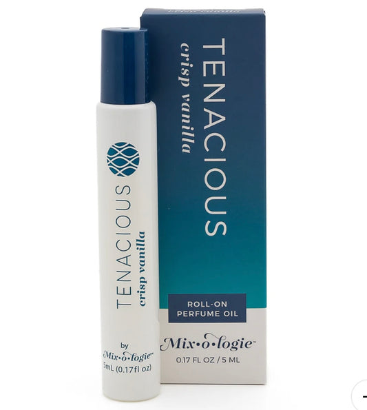 Women’s Roll-On Perfume