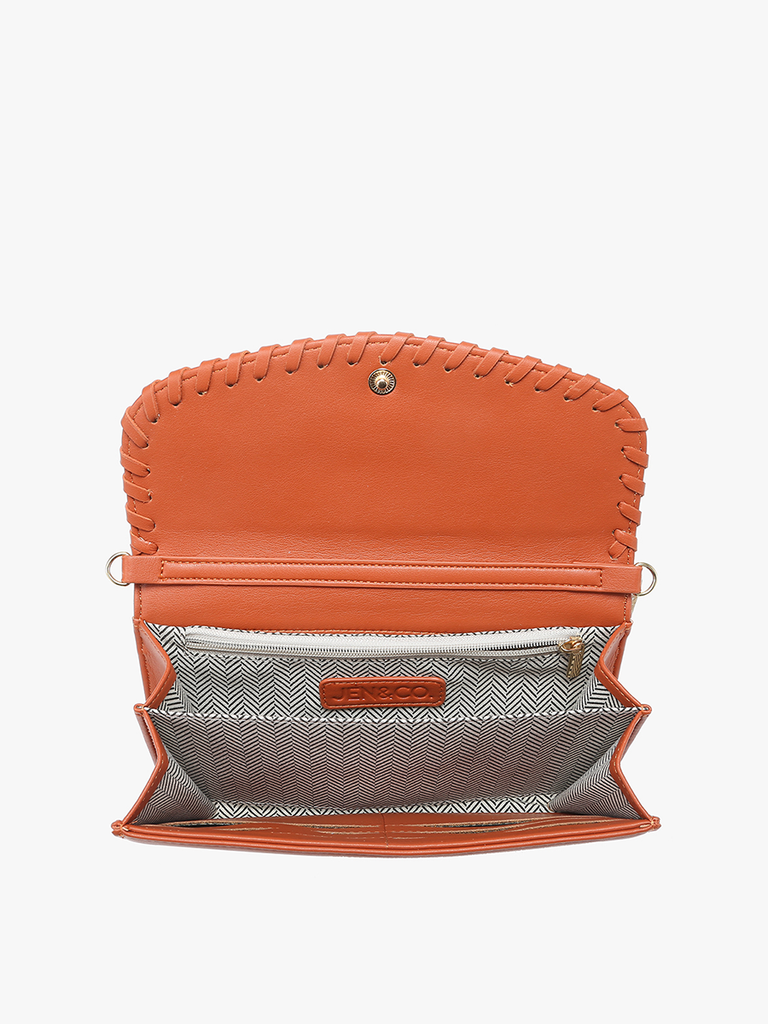 Kyle Wallet