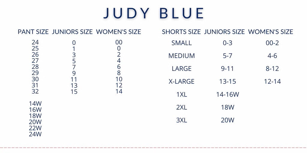 Retro Judy Blue Flare Overalls