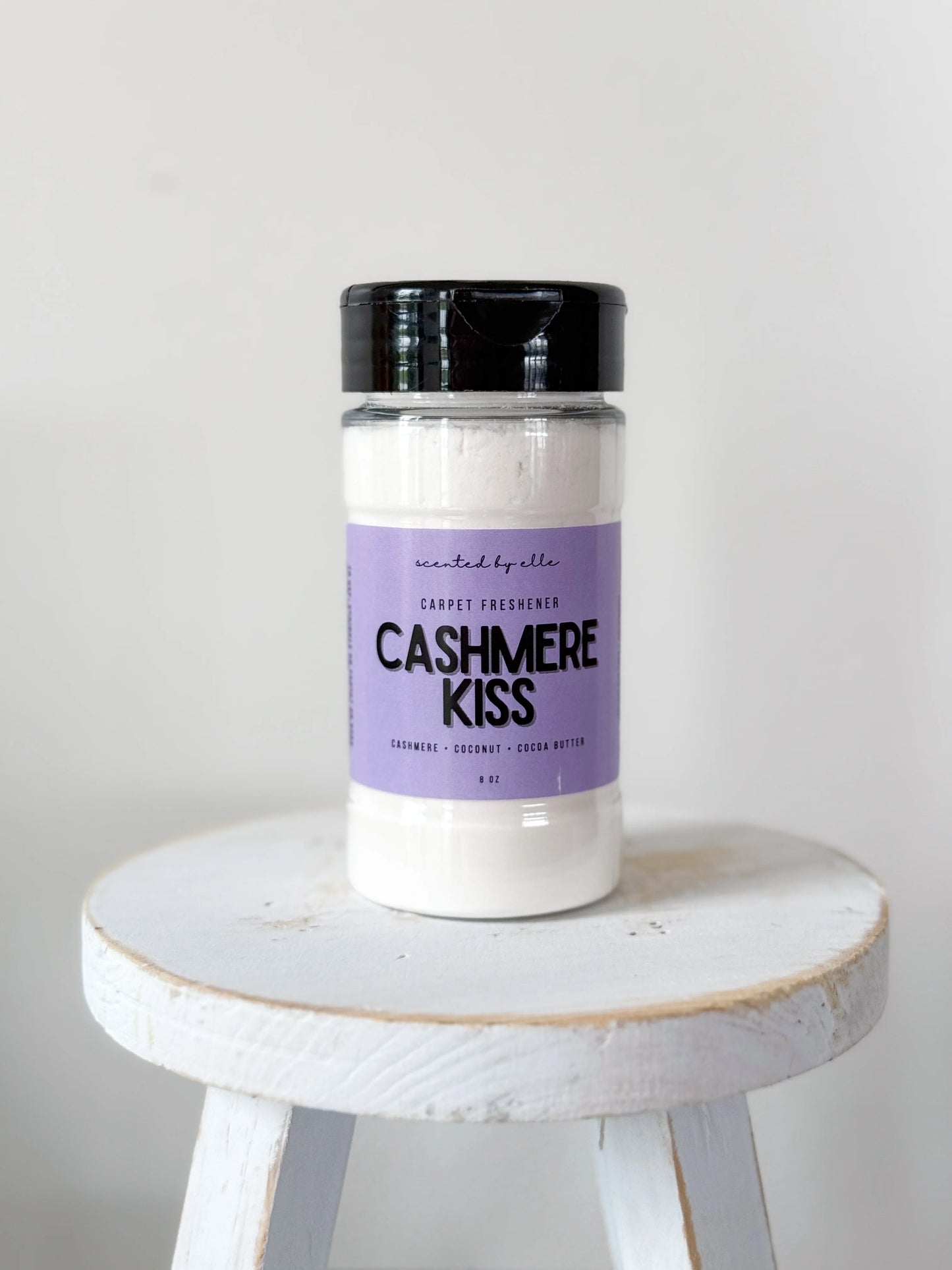 Carpet Freshener
