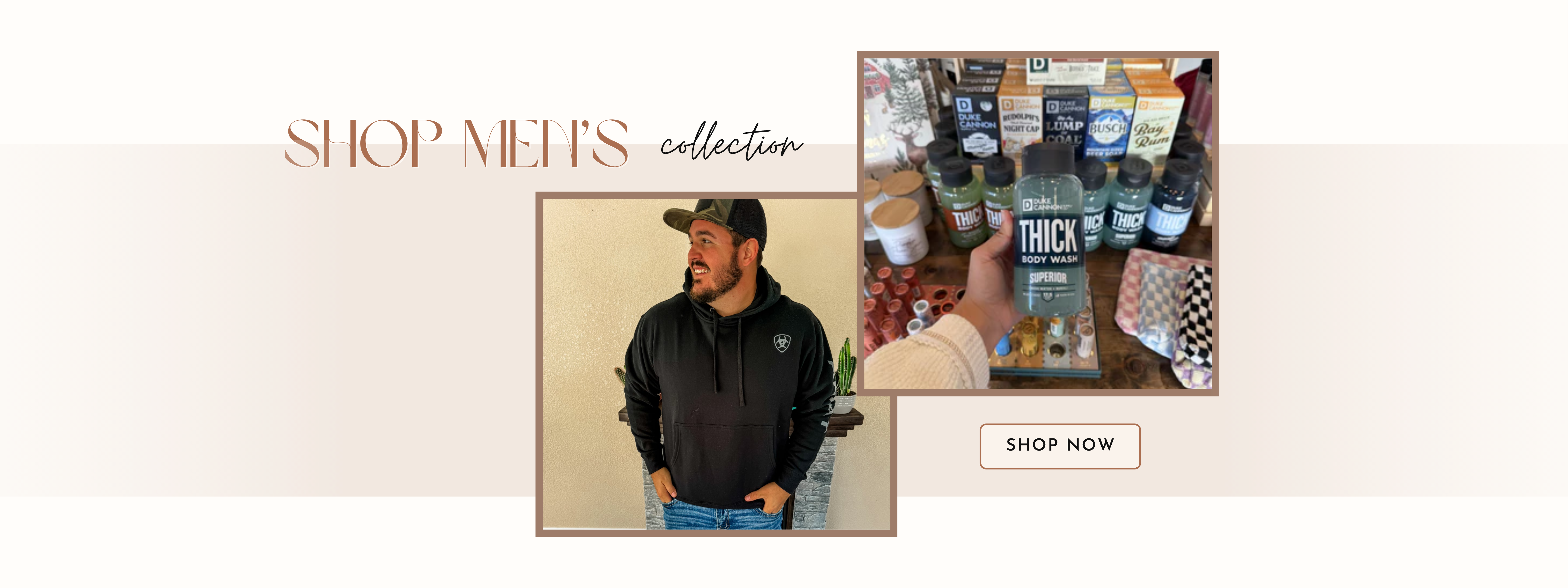files/Oasis_CLOTHING_Banner.png
