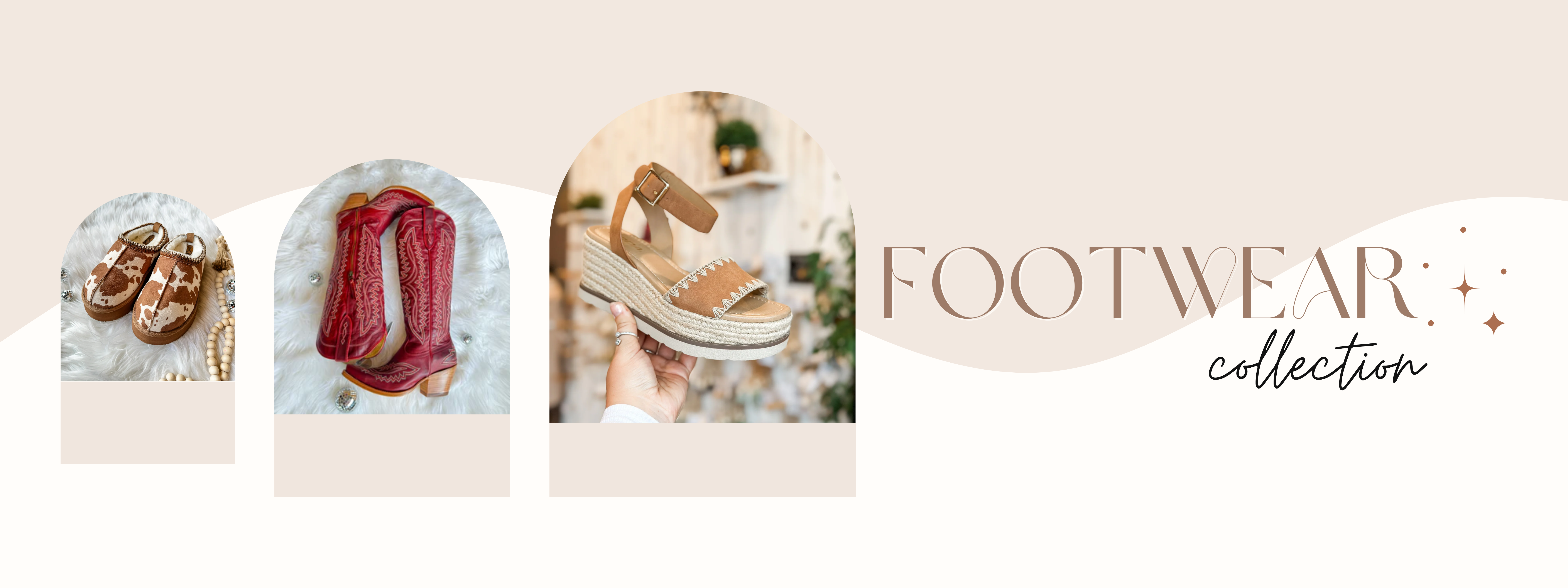 files/Oasis_DECO_Banner.png