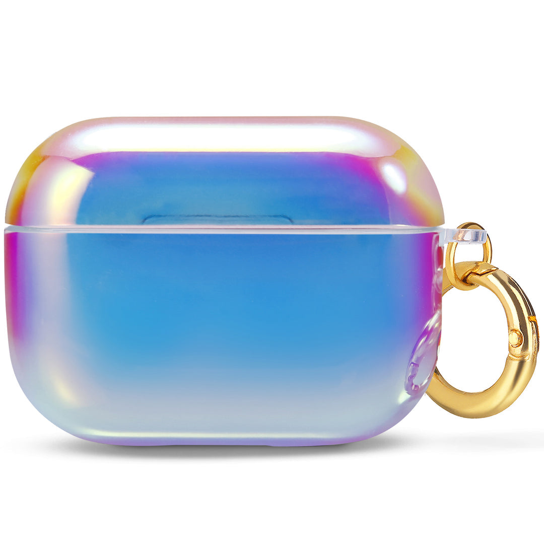 Ellie Rose AirPod Pro Case