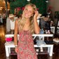 Blooming Beauty Dress