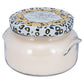 Tyler Candle Company Candle
