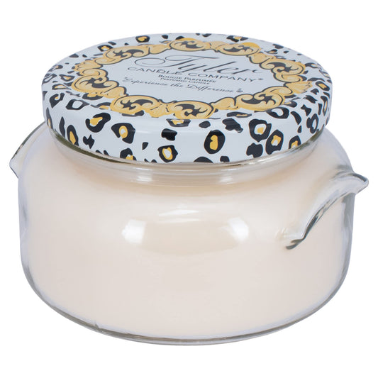 Tyler Candle Company Candle