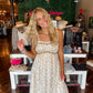 Pretty Little Baby Dress