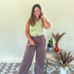 Urban Wash Sweatpants