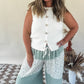 Drew Knit Cardigan