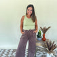 Urban Wash Sweatpants