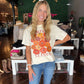 Pumpkin Season Tee