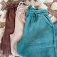 Urban Wash Sweatpants