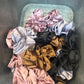 Scrunchies