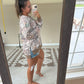 Sadie Camo Top by Top Notch 9.22 ETA