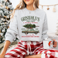 Griswolds Family Christmas Graphic Tee/Crew