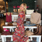 Alice Maxi Dress