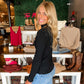 Stitch & Snug Long Sleeve