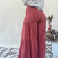 Gigi Flare Pants