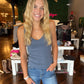 Brylee Basic Tank