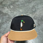 24.7 Roper Hat