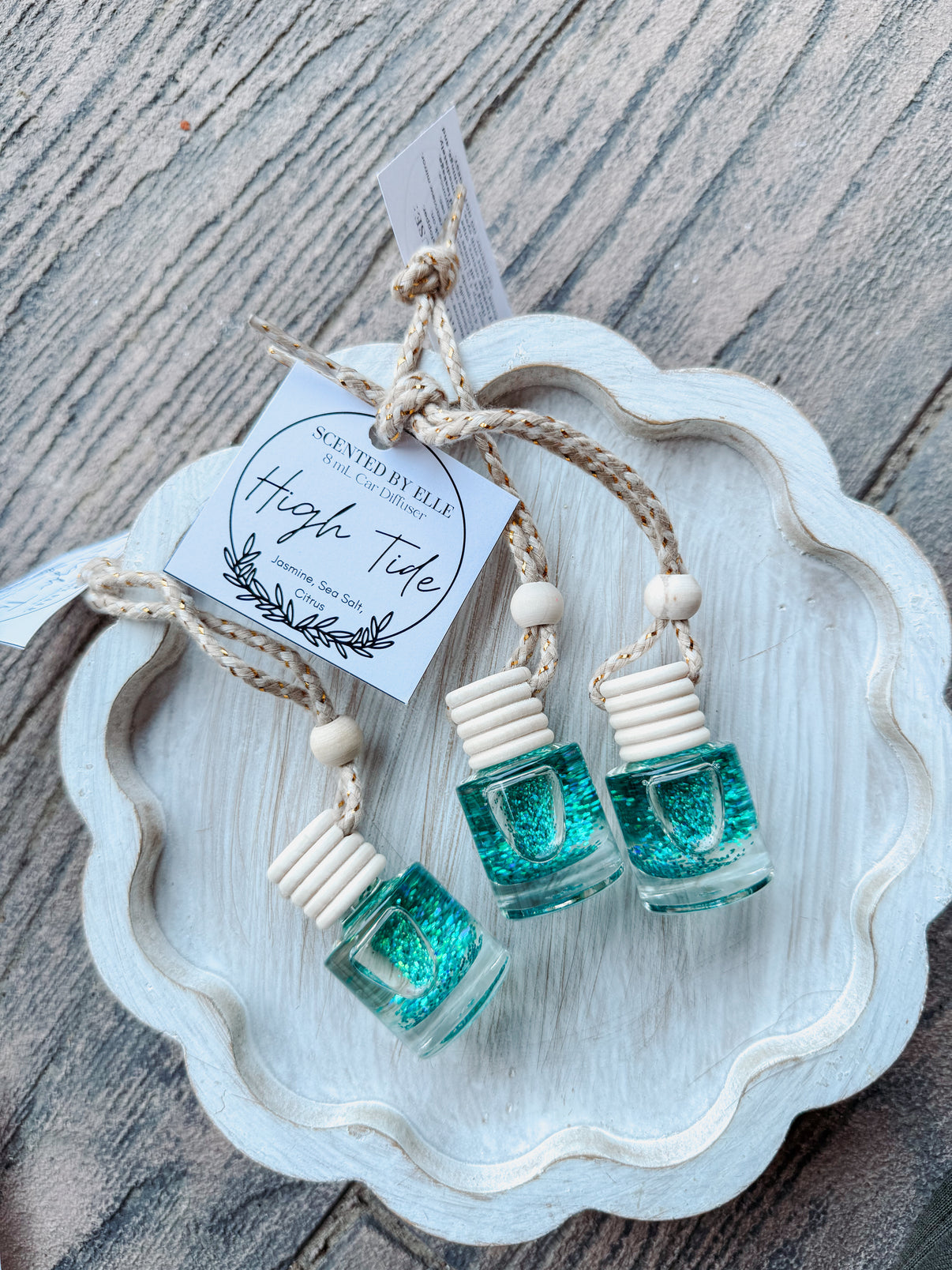 Top Notch Exclusives