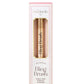 Bling Brush