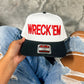 Wreck ‘Em Hat