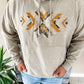 Men’s Ariat Pueblo Hoodie