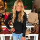 Stitch & Snug Long Sleeve