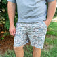 Burlebo Everyday Shorts