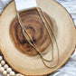 Timeless Tiers Necklace