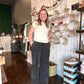 Betty Wide Leg Pant