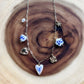 Clay Pottery Necklace