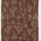 Geometry Tea Towel