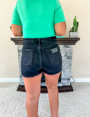 Britt Risen Shorts