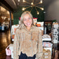 Rowan Corduroy Jacket