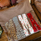 Mama Retro Graphic Tee