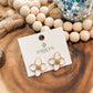 Big Bloom Energy Earrings