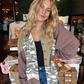 Comfy Camo Shacket