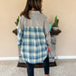 Delaney Flannel